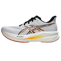 Tênis Masculino Asics Sonicblast 2 - Foto 2