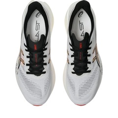 Tênis Masculino Asics Sonicblast 2 - Foto 3