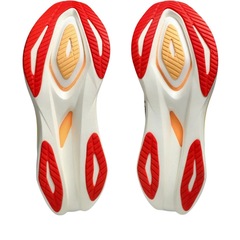 Tênis Masculino Asics Sonicblast 2 - Foto 4