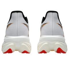 Tênis Masculino Asics Sonicblast 2 - Foto 5