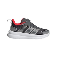 Tênis Infantil adidas Tensaur Run 4.0 - Foto 1