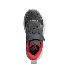 Tênis Infantil adidas Tensaur Run 4.0 - Foto 3
