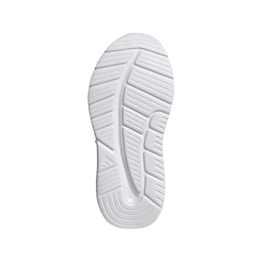 Tênis Infantil adidas Tensaur Run 4.0 - Foto 4