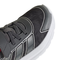 Tênis Infantil adidas Tensaur Run 4.0 - Foto 5