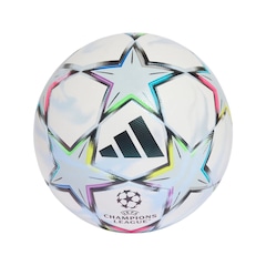Bola adidas Uefa Champions League 26/27 - Foto 1