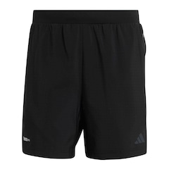 Short Treino adidas Tech Essentials 2 em 1 Masculino - Foto 5