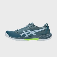 Tênis Masculino Asics Gel-Rocket 12 - Foto 2