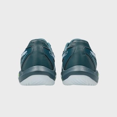 Tênis Masculino Asics Gel-Rocket 12 - Foto 3