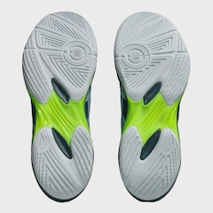 Tênis Masculino Asics Gel-Rocket 12 - Foto 4