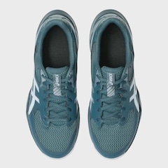 Tênis Masculino Asics Gel-Rocket 12 - Foto 5