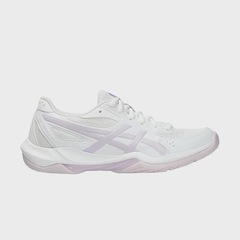 Tênis Feminino Asics Gel Rocket 12 - Foto 1