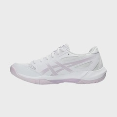 Tênis Feminino Asics Gel Rocket 12 - Foto 2