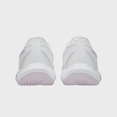 Tênis Feminino Asics Gel Rocket 12 - Foto 3