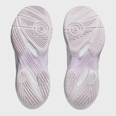 Tênis Feminino Asics Gel Rocket 12 - Foto 4