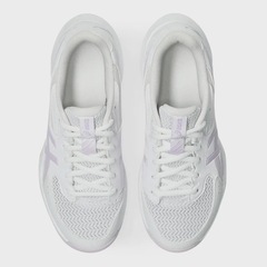 Tênis Feminino Asics Gel Rocket 12 - Foto 5