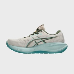 Tênis Masculino Asics Gel Cumulus 28 - Foto 2