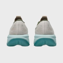 Tênis Masculino Asics Gel Cumulus 28 - Foto 3