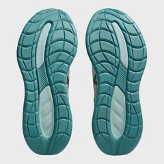 Tênis Masculino Asics Gel Cumulus 28 - Foto 4