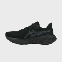 Tênis Masculino Asics Dynablast 6 SE - Foto 2