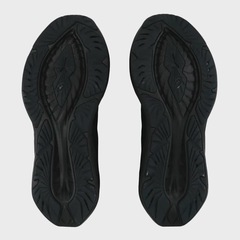 Tênis Masculino Asics Dynablast 6 SE - Foto 4