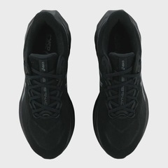 Tênis Masculino Asics Dynablast 6 SE - Foto 5