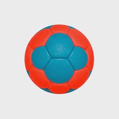 Bola de Handebol Kempa Leo - Foto 3