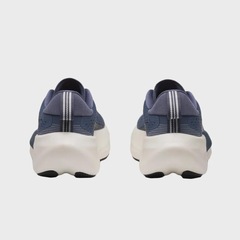 Tênis Masculino Fila Speedzone 2 - Foto 3