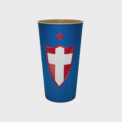 Copo do Palmeiras Camisa 3 2026 MLSports - 550ml - Foto 1