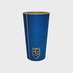 Copo do Palmeiras Camisa 3 2026 MLSports - 550ml - Foto 3