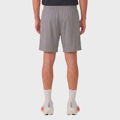Bermuda Fila Sports Light 8 Masculina - Foto 3
