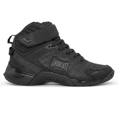 Tênis Unissex Everlast Monster Pro - Foto 1