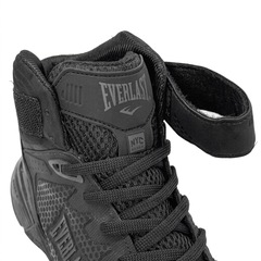 Tênis Unissex Everlast Monster Pro - Foto 3