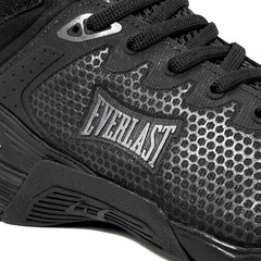 Tênis Unissex Everlast Monster Pro - Foto 4
