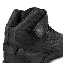 Tênis Unissex Everlast Monster Pro - Foto 5