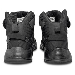 Tênis Unissex Everlast Monster Pro - Foto 6