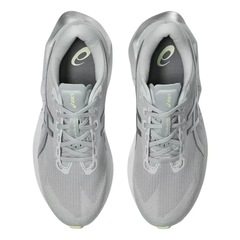 Tênis Masculino Asics Novablast 6 Platinum - Foto 6