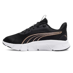 Tênis Feminino Puma Flexfocus Lite Modern - Foto 2