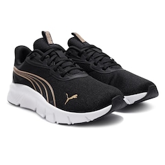 Tênis Feminino Puma Flexfocus Lite Modern - Foto 3