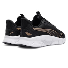 Tênis Feminino Puma Flexfocus Lite Modern - Foto 4