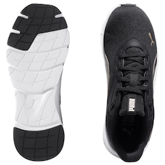Tênis Feminino Puma Flexfocus Lite Modern - Foto 5