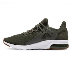 Tênis Masculino Puma Electron Street - Foto 2