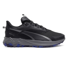 Tênis Masculino Puma Extend Lite Trail - Foto 1