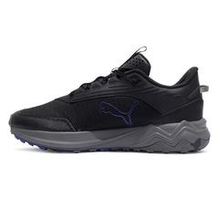Tênis Masculino Puma Extend Lite Trail - Foto 2