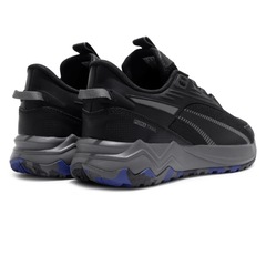 Tênis Masculino Puma Extend Lite Trail - Foto 4