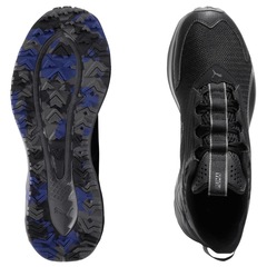 Tênis Masculino Puma Extend Lite Trail - Foto 5