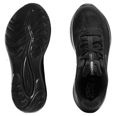 Tênis Masculino Olympikus Ápice - Foto 5