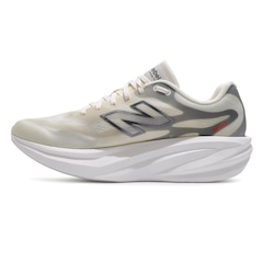 Tênis Masculino New Balance Infinion Supercomp Rebel - Foto 2