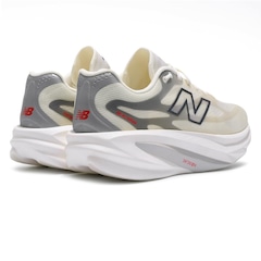 Tênis Masculino New Balance Infinion Supercomp Rebel - Foto 4