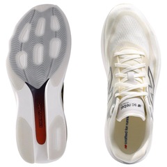 Tênis Masculino New Balance Infinion Supercomp Rebel - Foto 5