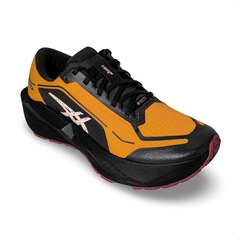 Tênis Masculino Asics Novablast 6 GTX - Foto 2